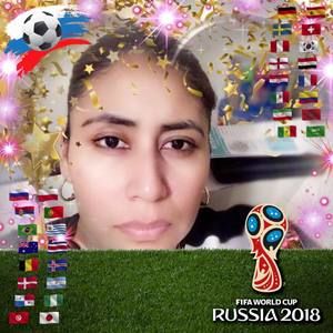 Meet your Posher, Minerva